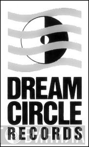 Dream Circle Records - Винил CD и Кассеты лейбла Dream Circle Records на сайте МаркетВинила
