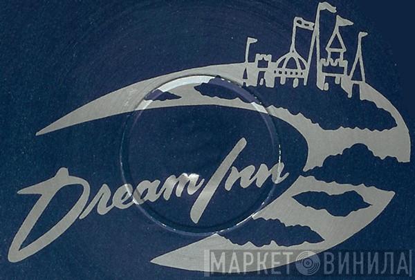 Dream Inn - Винил CD и Кассеты лейбла Dream Inn на сайте МаркетВинила