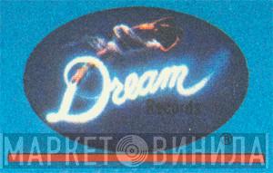 Dream Records  - Винил CD и Кассеты лейбла Dream Records (2) на сайте МаркетВинила
