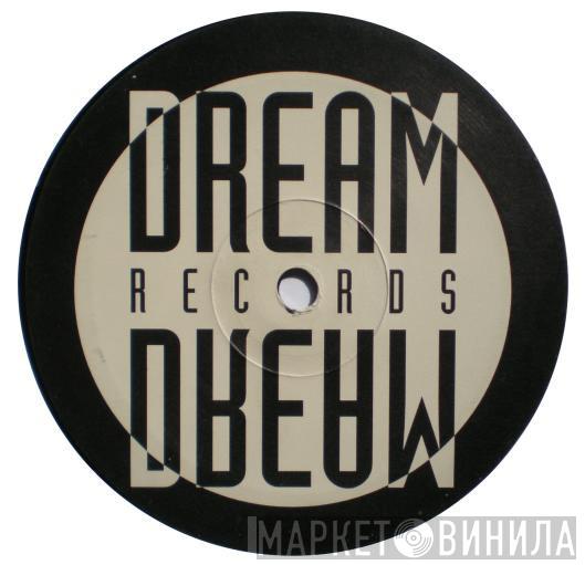 Dream Records  - Винил CD и Кассеты лейбла Dream Records (3) на сайте МаркетВинила