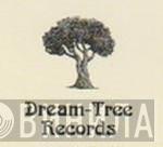 Dream-Tree Records - Винил CD и Кассеты лейбла Dream-Tree Records на сайте МаркетВинила
