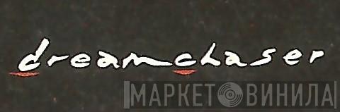 Dreamchaser Productions - Винил CD и Кассеты лейбла Dreamchaser Productions на сайте МаркетВинила