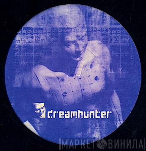 Dreamhunter - Винил CD и Кассеты лейбла Dreamhunter на сайте МаркетВинила
