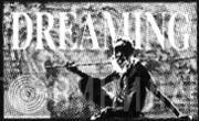 Dreaming - Винил CD и Кассеты лейбла Dreaming на сайте МаркетВинила
