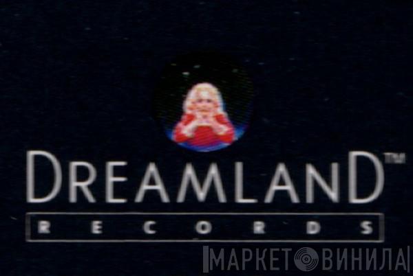 Dreamland Records - Винил CD и Кассеты лейбла Dreamland Records на сайте МаркетВинила