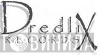 Dredlix Records - Винил CD и Кассеты лейбла Dredlix Records на сайте МаркетВинила