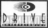 Drive Entertainment - Винил CD и Кассеты лейбла Drive Entertainment на сайте МаркетВинила