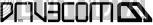 Drivecom - Винил CD и Кассеты лейбла Drivecom на сайте МаркетВинила