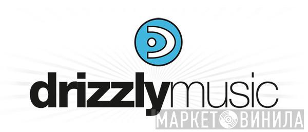Drizzly Music - Винил CD и Кассеты лейбла Drizzly Music на сайте МаркетВинила