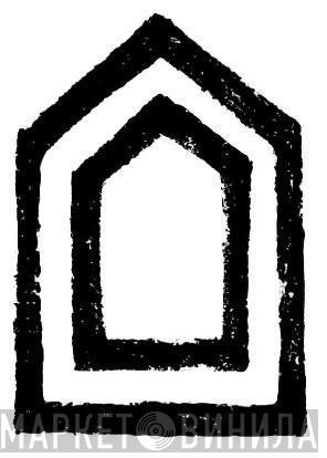 Droehnhaus - Винил CD и Кассеты лейбла Droehnhaus на сайте МаркетВинила