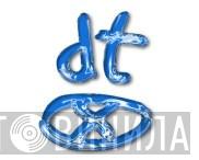 Dtox Records - Винил CD и Кассеты лейбла Dtox Records на сайте МаркетВинила