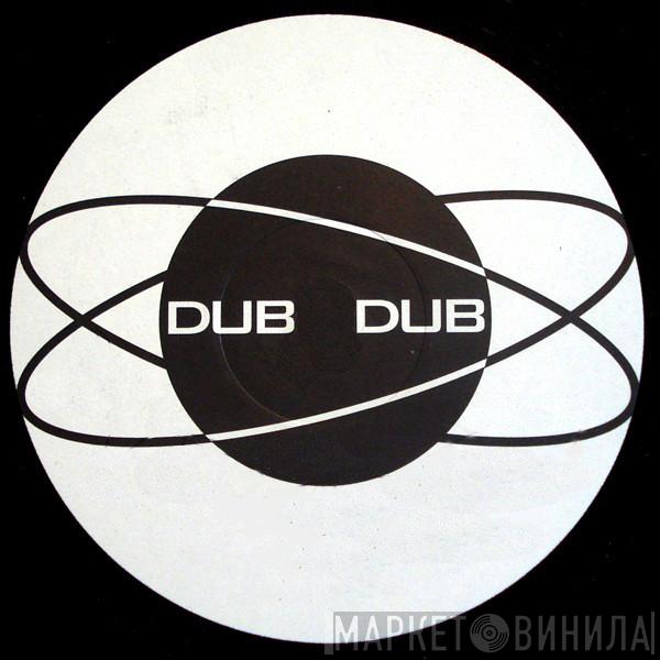 Dub Dub - Винил CD и Кассеты лейбла Dub Dub на сайте МаркетВинила