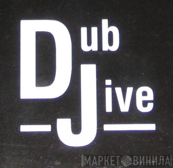 Dub Jive - Винил CD и Кассеты лейбла Dub Jive на сайте МаркетВинила