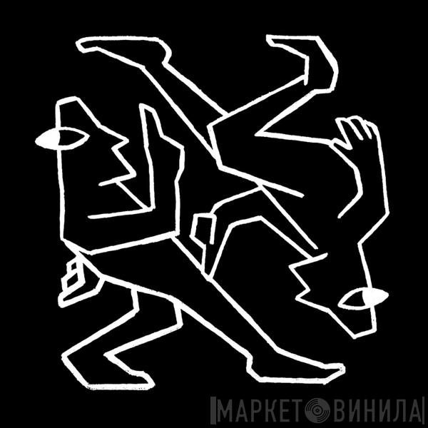 Dub Junction - Винил CD и Кассеты лейбла Dub Junction на сайте МаркетВинила