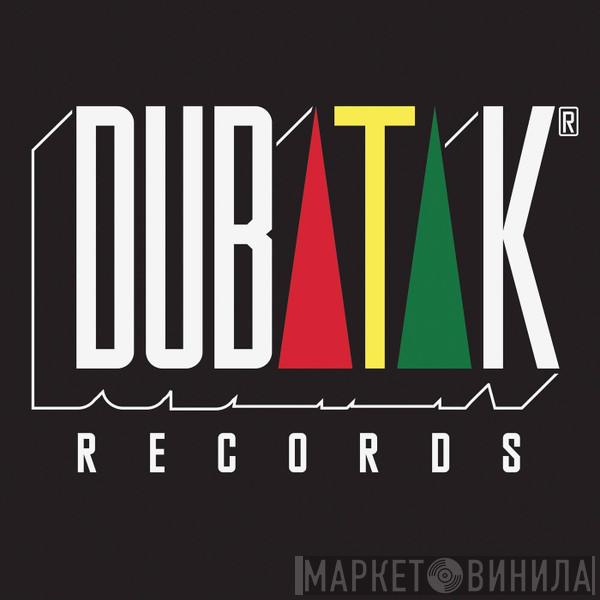 Dubatak - Винил CD и Кассеты лейбла Dubatak на сайте МаркетВинила