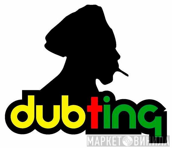 Dubting - Винил CD и Кассеты лейбла Dubting на сайте МаркетВинила
