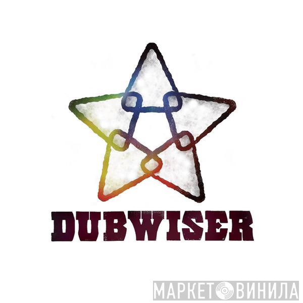 Dubwiser Records - Винил CD и Кассеты лейбла Dubwiser Records на сайте МаркетВинила