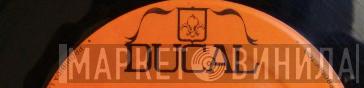 Ducal - Винил CD и Кассеты лейбла Ducal на сайте МаркетВинила