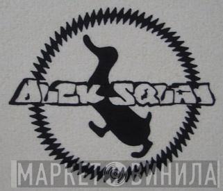 Duck Squad Platten - Винил CD и Кассеты лейбла Duck Squad Platten на сайте МаркетВинила