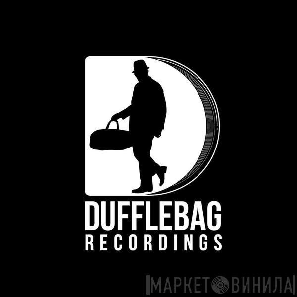 Dufflebag Recordings - Винил CD и Кассеты лейбла Dufflebag Recordings на сайте МаркетВинила