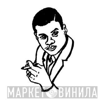 Duke's Distribution - Винил CD и Кассеты лейбла Duke's Distribution на сайте МаркетВинила
