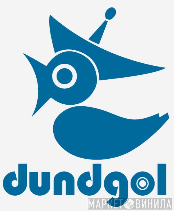 Dundgol - Винил CD и Кассеты лейбла Dundgol на сайте МаркетВинила