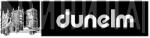 Dunelm Records - Винил CD и Кассеты лейбла Dunelm Records на сайте МаркетВинила