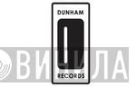 Dunham - Винил CD и Кассеты лейбла Dunham на сайте МаркетВинила