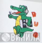 Duo  - Винил CD и Кассеты лейбла Duo (4) на сайте МаркетВинила