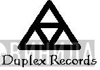 Duplex Records - Винил CD и Кассеты лейбла Duplex Records на сайте МаркетВинила