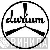 Durium - Винил CD и Кассеты лейбла Durium на сайте МаркетВинила
