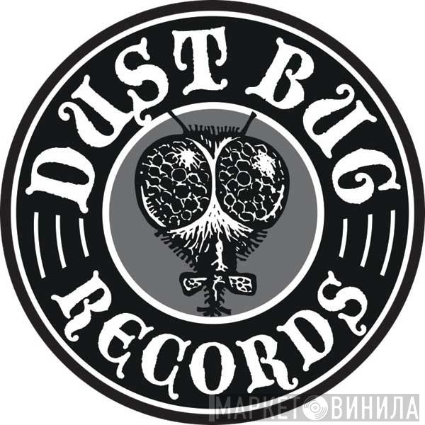 Dust Bug Records - Винил CD и Кассеты лейбла Dust Bug Records на сайте МаркетВинила