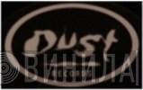 Dust Records - Винил CD и Кассеты лейбла Dust Records на сайте МаркетВинила
