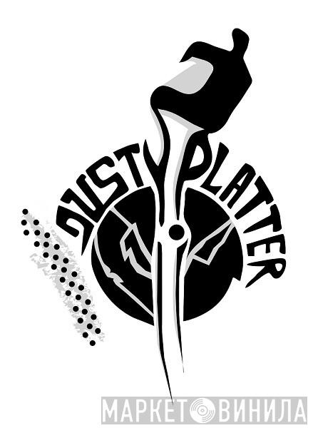 Dusty Platter - Винил CD и Кассеты лейбла Dusty Platter на сайте МаркетВинила