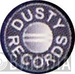 Dusty Records  - Винил CD и Кассеты лейбла Dusty Records (7) на сайте МаркетВинила