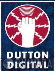 Dutton Digital - Винил CD и Кассеты лейбла Dutton Digital на сайте МаркетВинила