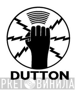 Dutton Laboratories - Винил CD и Кассеты лейбла Dutton Laboratories на сайте МаркетВинила