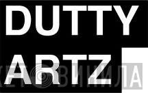 Dutty Artz - Винил CD и Кассеты лейбла Dutty Artz на сайте МаркетВинила