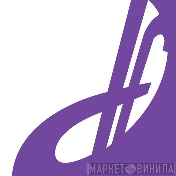 Duty Free Recordings - Винил CD и Кассеты лейбла Duty Free Recordings на сайте МаркетВинила