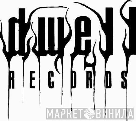 Dwell Records - Винил CD и Кассеты лейбла Dwell Records на сайте МаркетВинила