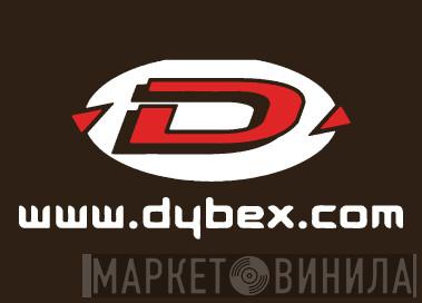 Dybex - Винил CD и Кассеты лейбла Dybex на сайте МаркетВинила
