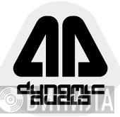 Dynamic Audio - Винил CD и Кассеты лейбла Dynamic Audio на сайте МаркетВинила