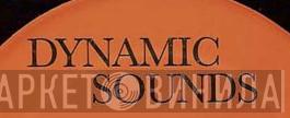 Dynamic Sounds - Винил CD и Кассеты лейбла Dynamic Sounds на сайте МаркетВинила