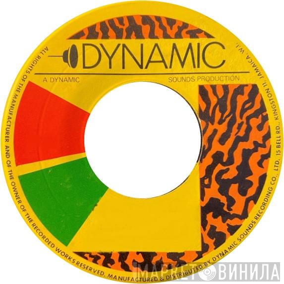 Dynamic  - Винил CD и Кассеты лейбла Dynamic (24) на сайте МаркетВинила