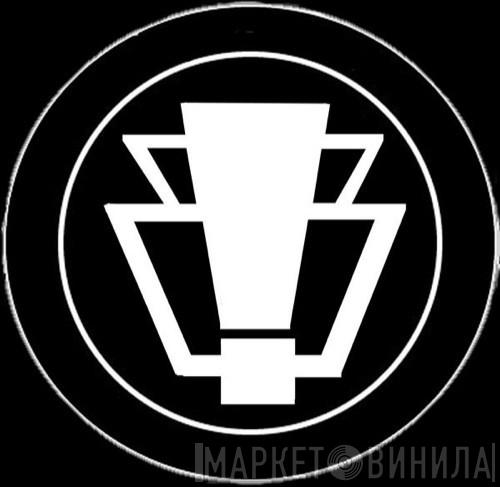 Dynamo Sound Collective - Винил CD и Кассеты лейбла Dynamo Sound Collective на сайте МаркетВинила