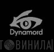 Dynamord Label - Винил CD и Кассеты лейбла Dynamord Label на сайте МаркетВинила