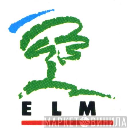 E L M - Винил CD и Кассеты лейбла E L M на сайте МаркетВинила