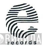 E Records  - Винил CD и Кассеты лейбла E Records (4) на сайте МаркетВинила