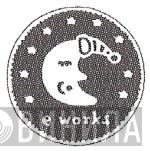 E Works Records - Винил CD и Кассеты лейбла E Works Records на сайте МаркетВинила