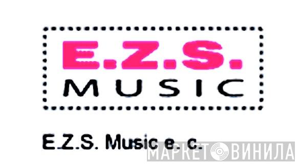 E.Z.S. Music - Винил CD и Кассеты лейбла E.Z.S. Music на сайте МаркетВинила